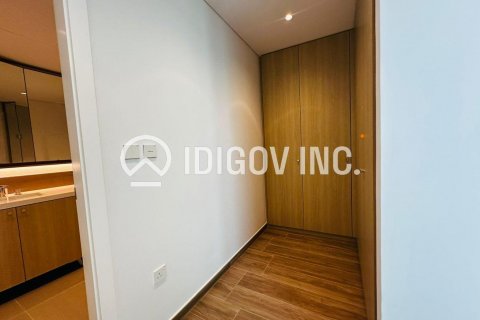 Apartament në Jumeirah Village Circle, Dubai, Emiratet e Bashkuara Arabe 2 dhoma gjumi, 112 m2. № 604206 - Foto 12