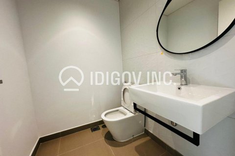 Apartament në Jumeirah Village Circle, Dubai, Emiratet e Bashkuara Arabe 2 dhoma gjumi, 112 m2. № 604206 - Foto 18