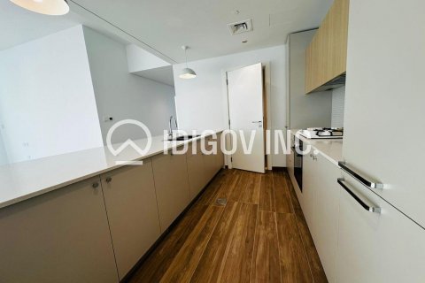 Apartament në Jumeirah Village Circle, Dubai, Emiratet e Bashkuara Arabe 2 dhoma gjumi, 112 m2. № 604206 - Foto 3