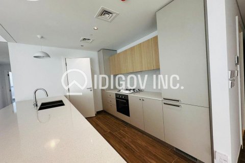 Apartament në Jumeirah Village Circle, Dubai, Emiratet e Bashkuara Arabe 2 dhoma gjumi, 112 m2. № 604206 - Foto 4