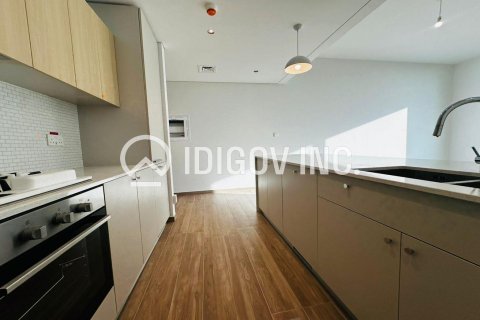 Apartament në Jumeirah Village Circle, Dubai, Emiratet e Bashkuara Arabe 2 dhoma gjumi, 112 m2. № 604206 - Foto 16