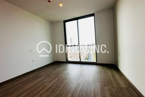 Apartament në Jumeirah Village Circle, Dubai, Emiratet e Bashkuara Arabe 2 dhoma gjumi, 112 m2. № 604206 - Foto 8