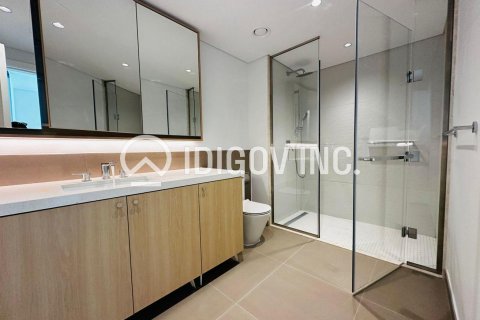 Apartament në Jumeirah Village Circle, Dubai, Emiratet e Bashkuara Arabe 2 dhoma gjumi, 112 m2. № 604206 - Foto 13