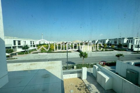 阿联酋 Dubai Al Furjan 待租 : 3 卧, 255 平方米 , 编号604204 - 照片 8