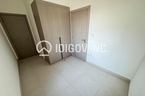 阿联酋 Dubai Al Furjan 待租 : 3 卧, 255 平方米 , 编号604204 - 照片 15