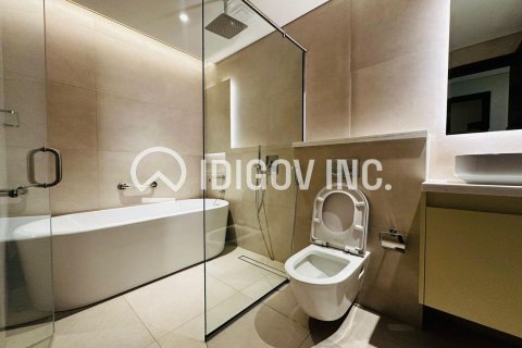 阿联酋 Dubai Jumeirah Village Circle 待租 : 2 卧, 105 平方米 , 编号604207 - 照片 8