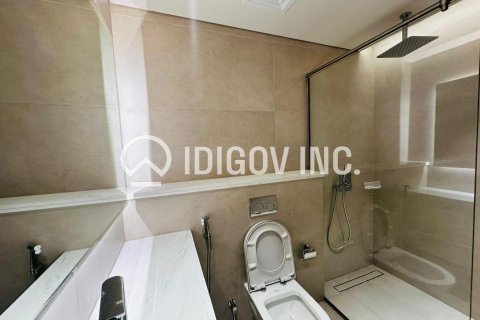 阿联酋 Dubai Jumeirah Village Circle 待租 : 2 卧, 105 平方米 , 编号604207 - 照片 11