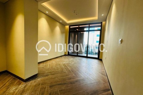 阿联酋 Dubai Jumeirah Village Circle 待租 : 2 卧, 105 平方米 , 编号604207 - 照片 10