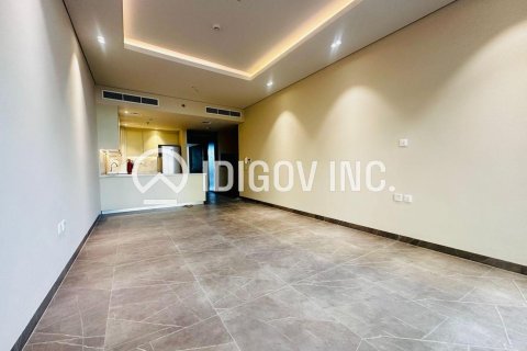 阿联酋 Dubai Jumeirah Village Circle 待租 : 2 卧, 105 平方米 , 编号604207 - 照片 1