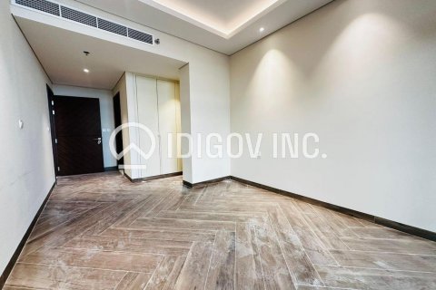 阿联酋 Dubai Jumeirah Village Circle 待租 : 2 卧, 105 平方米 , 编号604207 - 照片 4