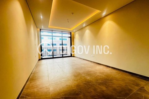 阿联酋 Dubai Jumeirah Village Circle 待租 : 2 卧, 105 平方米 , 编号604207 - 照片 2