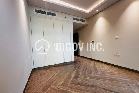阿联酋 Dubai Jumeirah Village Circle 待租 : 2 卧, 105 平方米 , 编号604207 - 照片 6