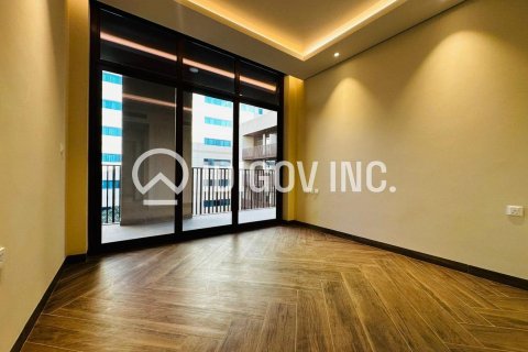 阿联酋 Dubai Jumeirah Village Circle 待租 : 2 卧, 105 平方米 , 编号604207 - 照片 3