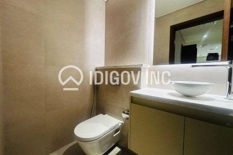 阿联酋 Dubai Jumeirah Village Circle 待租 : 2 卧, 105 平方米 , 编号604207 - 照片 12