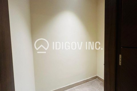 阿联酋 Dubai Jumeirah Village Circle 待租 : 2 卧, 105 平方米 , 编号604207 - 照片 13