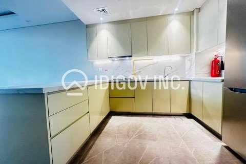 阿联酋 Dubai Jumeirah Village Circle 待租 : 2 卧, 105 平方米 , 编号604207 - 照片 5