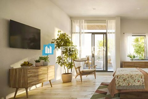 Vila v Ghantoot, Abu Dhabi, SAE 3 ložnice, 185.9 m² Č.: 555403 - fotografie 15