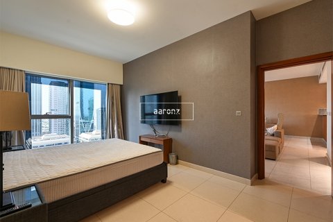 Пәтер DIFC, Дубай, БАӘ-да 1 жатын бөлме, 103 м² № 568532 - фото 6
