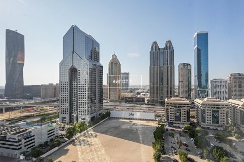 Пәтер DIFC, Дубай, БАӘ-да 1 жатын бөлме, 103 м² № 568532 - фото 14