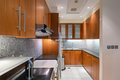 Пәтер DIFC, Дубай, БАӘ-да 1 жатын бөлме, 103 м² № 568532 - фото 10