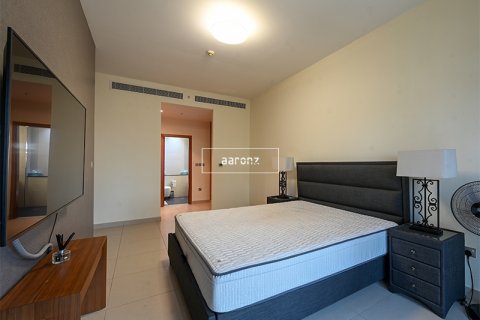 Пәтер DIFC, Дубай, БАӘ-да 1 жатын бөлме, 103 м² № 568532 - фото 5