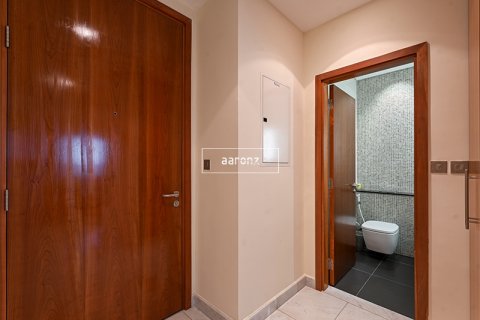 Пәтер DIFC, Дубай, БАӘ-да 1 жатын бөлме, 103 м² № 568532 - фото 12