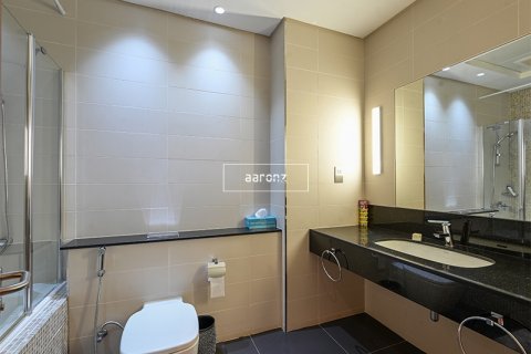 Пәтер DIFC, Дубай, БАӘ-да 1 жатын бөлме, 103 м² № 568532 - фото 13
