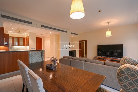 Пәтер DIFC, Дубай, БАӘ-да 1 жатын бөлме, 103 м² № 568532 - фото 3
