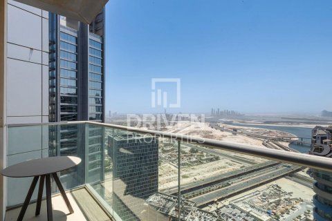 Byt v Downtown Dubai (Downtown Burj Dubai), Dubai, SAE 2 ložnice, 134 m² Č.: 603579 - fotografie 18
