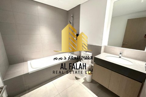 Byt v Maryam Island, Sharjah, SAE 1 ložnice, 78 m² Č.: 603775 - fotografie 19
