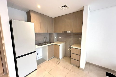 Byt v Maryam Island, Sharjah, SAE 1 ložnice, 78 m² Č.: 603775 - fotografie 25