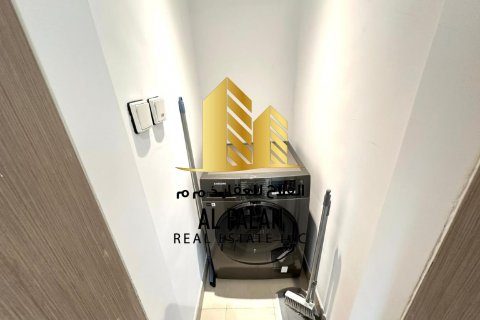 Byt v Maryam Island, Sharjah, SAE 1 ložnice, 78 m² Č.: 603775 - fotografie 21