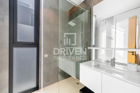Vilë në Al Barari, Dubai, Emiratet e Bashkuara Arabe 5 dhoma gjumi, 585 m2. № 603577 - Foto 19