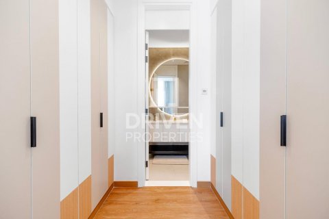 Vilë në Al Barari, Dubai, Emiratet e Bashkuara Arabe 5 dhoma gjumi, 585 m2. № 603577 - Foto 12