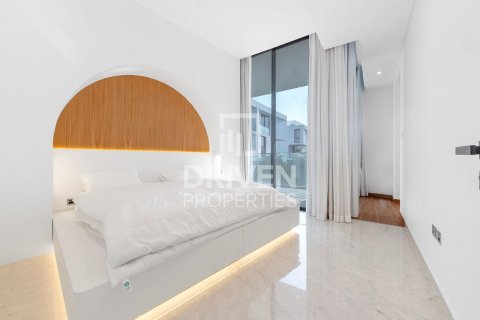 Vilë në Al Barari, Dubai, Emiratet e Bashkuara Arabe 5 dhoma gjumi, 585 m2. № 603577 - Foto 10