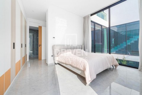 Vilë në Al Barari, Dubai, Emiratet e Bashkuara Arabe 5 dhoma gjumi, 585 m2. № 603577 - Foto 8