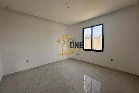 Seih Al Uraibi、Ras Al Khaimah、UAE にあるヴィラ販売中 7ベッドルーム、557.4 m2、No578489 - 写真 3