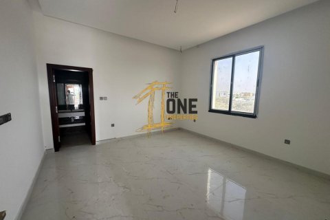 Seih Al Uraibi、Ras Al Khaimah、UAE にあるヴィラ販売中 7ベッドルーム、557.4 m2、No578489 - 写真 14