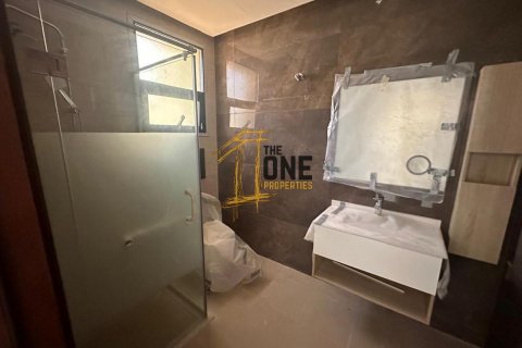 Seih Al Uraibi、Ras Al Khaimah、UAE にあるヴィラ販売中 7ベッドルーム、557.4 m2、No578489 - 写真 6