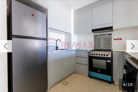 Apartament në Al Jaddaf, Dubai, Emiratet e Bashkuara Arabe 1 dhomë gjumi, 71.3 m2. № 578484 - Foto 7