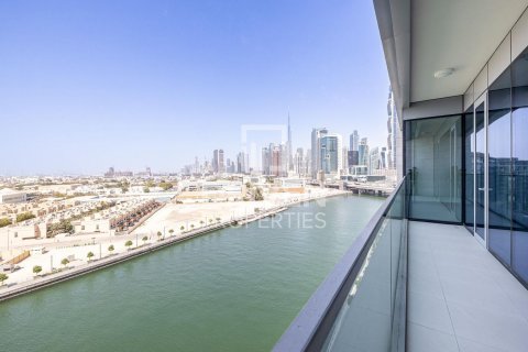 阿联酋 Dubai Al Wasl 待租 : 2 卧, 147 平方米 , 编号603278 - 照片 7