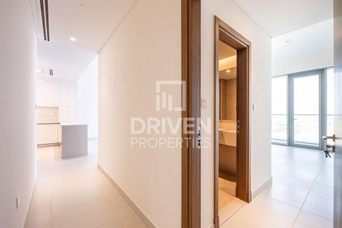 阿联酋 Dubai Al Wasl 待租 : 2 卧, 147 平方米 , 编号603278 - 照片 16