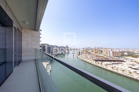 阿联酋 Dubai Al Wasl 待租 : 2 卧, 147 平方米 , 编号603278 - 照片 19