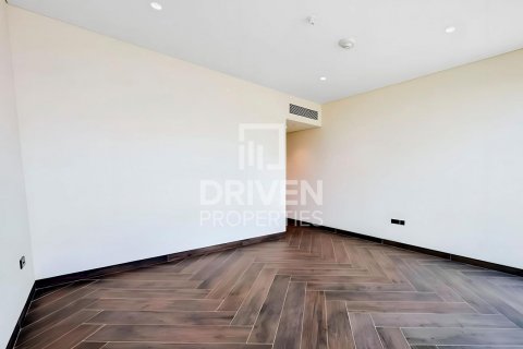 Apartament në Zabeel, Dubai, Emiratet e Bashkuara Arabe 1 dhomë gjumi, 110 m2. № 603270 - Foto 2