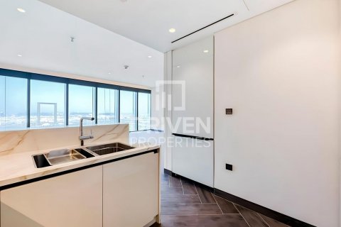 Apartament në Zabeel, Dubai, Emiratet e Bashkuara Arabe 1 dhomë gjumi, 110 m2. № 603270 - Foto 5