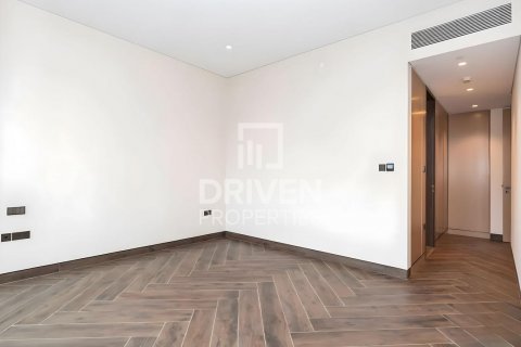 Apartament në Zabeel, Dubai, Emiratet e Bashkuara Arabe 1 dhomë gjumi, 110 m2. № 603270 - Foto 3