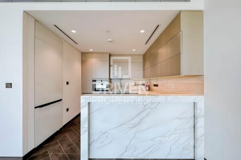 Apartament në Zabeel, Dubai, Emiratet e Bashkuara Arabe 1 dhomë gjumi, 110 m2. № 603270 - Foto 6