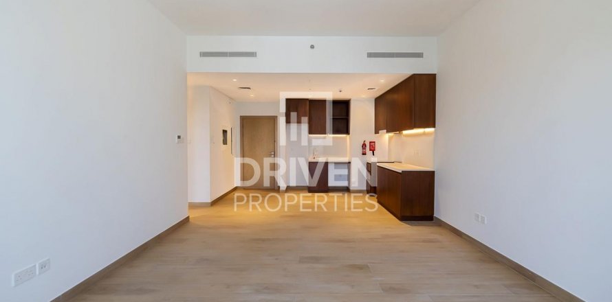 Byt v Jumeirah, Dubai, SAE 1 ložnice, 70 m² Č.: 603280