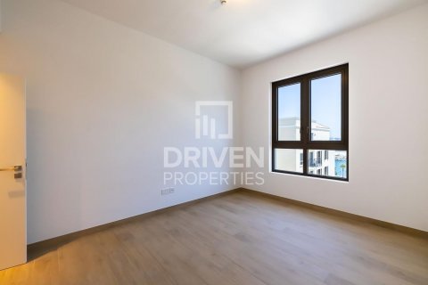 Byt v Jumeirah, Dubai, SAE 1 ložnice, 70 m² Č.: 603280 - fotografie 5