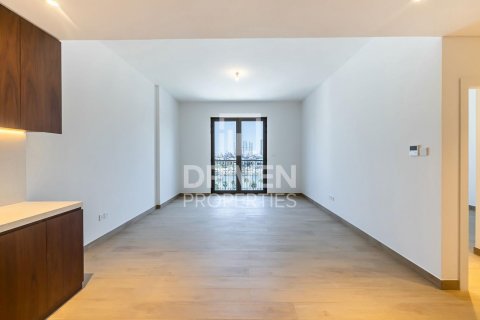 Byt v Jumeirah, Dubai, SAE 1 ložnice, 70 m² Č.: 603280 - fotografie 2